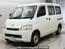 Toyota Townace Van S412M