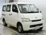 Used 2012 AT toyota townace-van S412M Image[1]