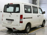 Used 2012 AT toyota townace-van S412M Image[2]