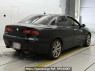 Used 2004 MT alfa-romeo 156 932AC Image[1]