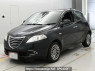 Used 2014 AT chrysler ypsilon 84609 Image[0]
