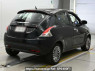 Used 2014 AT chrysler ypsilon 84609 Image[1]
