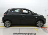 Used 2014 AT chrysler ypsilon 84609 Image[2]