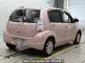 Used 2015 AT toyota passo KGC30 Image[1]