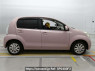 Used 2015 AT toyota passo KGC30 Image[2]
