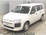 Used 2020 AT toyota probox NCP165V Image[0]