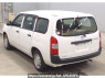 Used 2020 AT toyota probox NCP165V Image[1]