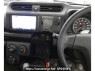 Used 2020 AT toyota probox NCP165V Image[2]