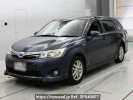 Toyota Corolla Fielder NKE165G