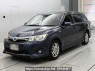 Used 2013 AT toyota corolla-fielder NKE165G Image[0]