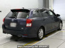 Used 2013 AT toyota corolla-fielder NKE165G Image[1]