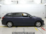 Used 2013 AT toyota corolla-fielder NKE165G Image[2]