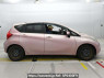 Used 2014 AT nissan note E12 Image[2]