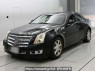 Used 2008 AT cadillac cts X322A Image[0]