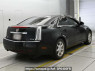 Used 2008 AT cadillac cts X322A Image[1]