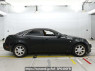 Used 2008 AT cadillac cts X322A Image[2]
