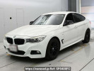 BMW 3 Series 3X20