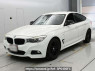 Used 2015 AT bmw 3-series 3X20 Image[0]
