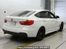 Used 2015 AT bmw 3-series 3X20 Image[1]