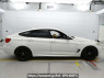 Used 2015 AT bmw 3-series 3X20 Image[2]