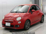 Used 2014 MT fiat 500s 31209 Image[0]