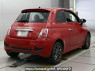 Used 2014 MT fiat 500s 31209 Image[1]
