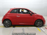 Used 2014 MT fiat 500s 31209 Image[2]