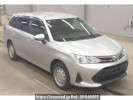 Toyota Corolla Fielder NZE164G