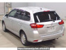 Used 2019 AT toyota corolla-fielder NZE164G Image[1]