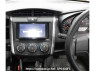 Used 2019 AT toyota corolla-fielder NZE164G Image[2]