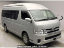 Toyota Hiace Wagon TRH229W