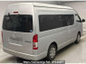 Used 2019 AT toyota hiace-wagon TRH229W Image[1]