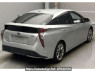 Used 2016 AT toyota prius ZVW51 Image[1]