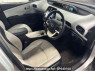 Used 2016 AT toyota prius ZVW51 Image[2]