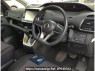 Used 2016 AT nissan serena GFC27 Image[2]
