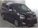 Toyota Voxy ZRR70W