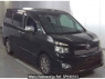 Used 2011 AT toyota voxy ZRR70W Image[0]