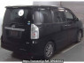 Used 2011 AT toyota voxy ZRR70W Image[1]