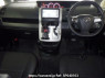 Used 2011 AT toyota voxy ZRR70W Image[2]