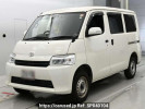 Toyota Townace Van S403M