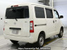 Used 2024 AT toyota townace-van S403M Image[1]