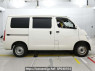 Used 2024 AT toyota townace-van S403M Image[2]