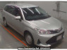 Used 2020 AT toyota corolla-fielder NZE164G Image[0]