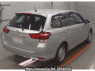 Used 2020 AT toyota corolla-fielder NZE164G Image[1]