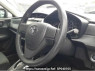 Used 2020 AT toyota corolla-fielder NZE164G Image[2]