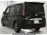 Used 2021 AT honda step-wgn-spada RP3 Image[1]