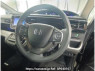 Used 2021 AT honda step-wgn-spada RP3 Image[2]