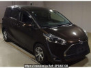 Toyota Sienta NHP170G
