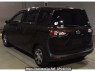 Used 2021 AT toyota sienta NHP170G Image[1]