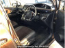 Used 2021 AT toyota sienta NHP170G Image[2]